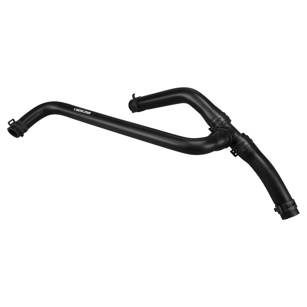 Engine Coolant Overflow Hose BR3Z-8K289-A BR3Z8K289A For Ford Mustang 2011-2014