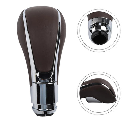 Gear Shift Knob for Vauxhall Astra, Insignia