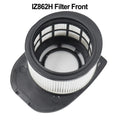 Filter for Shark IZ862H Stratos (2018–2023)