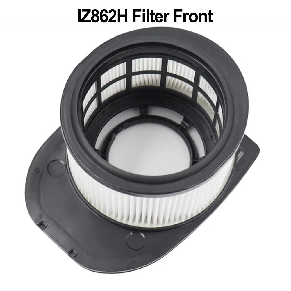 Filter for Shark IZ862H Stratos (2018–2023)