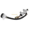 Rear Brake Master Cylinder for Yamaha Blaster YFS200 (2003–2006)