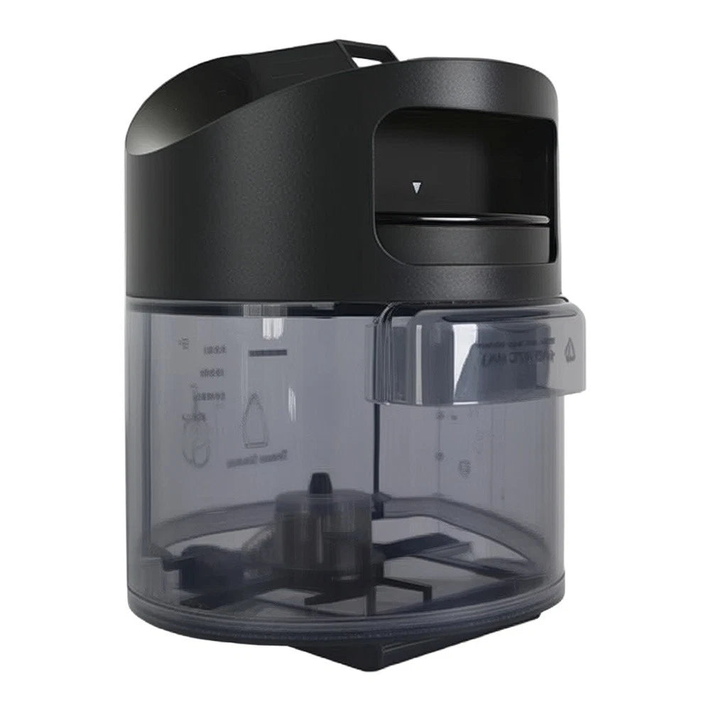 Replacement Water Reservoir for Tineco Floor One S3 (2021–2023)