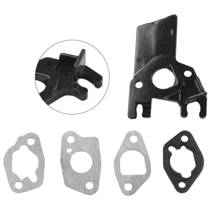 5PCS Carburetor Gasket Kit for GX160 GX200 Engine