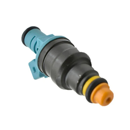 Fuel Injector Nozzle for Lada Samara Forma Niva (1991–2014)