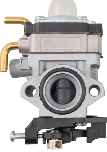 308054129 Carburettor for Ryobi RY38BP (38cc) Backpack Blower