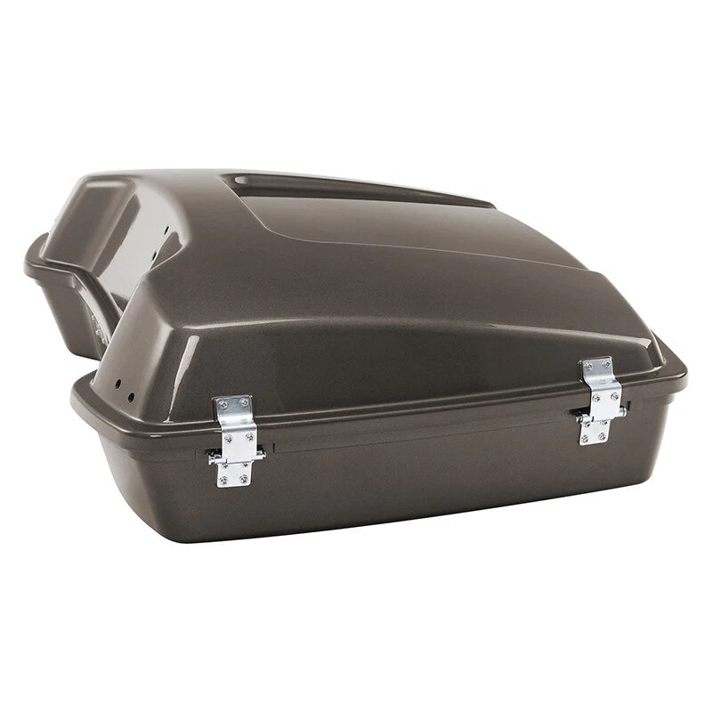 Razor Trunk for Harley Touring Road King (1997–2013)