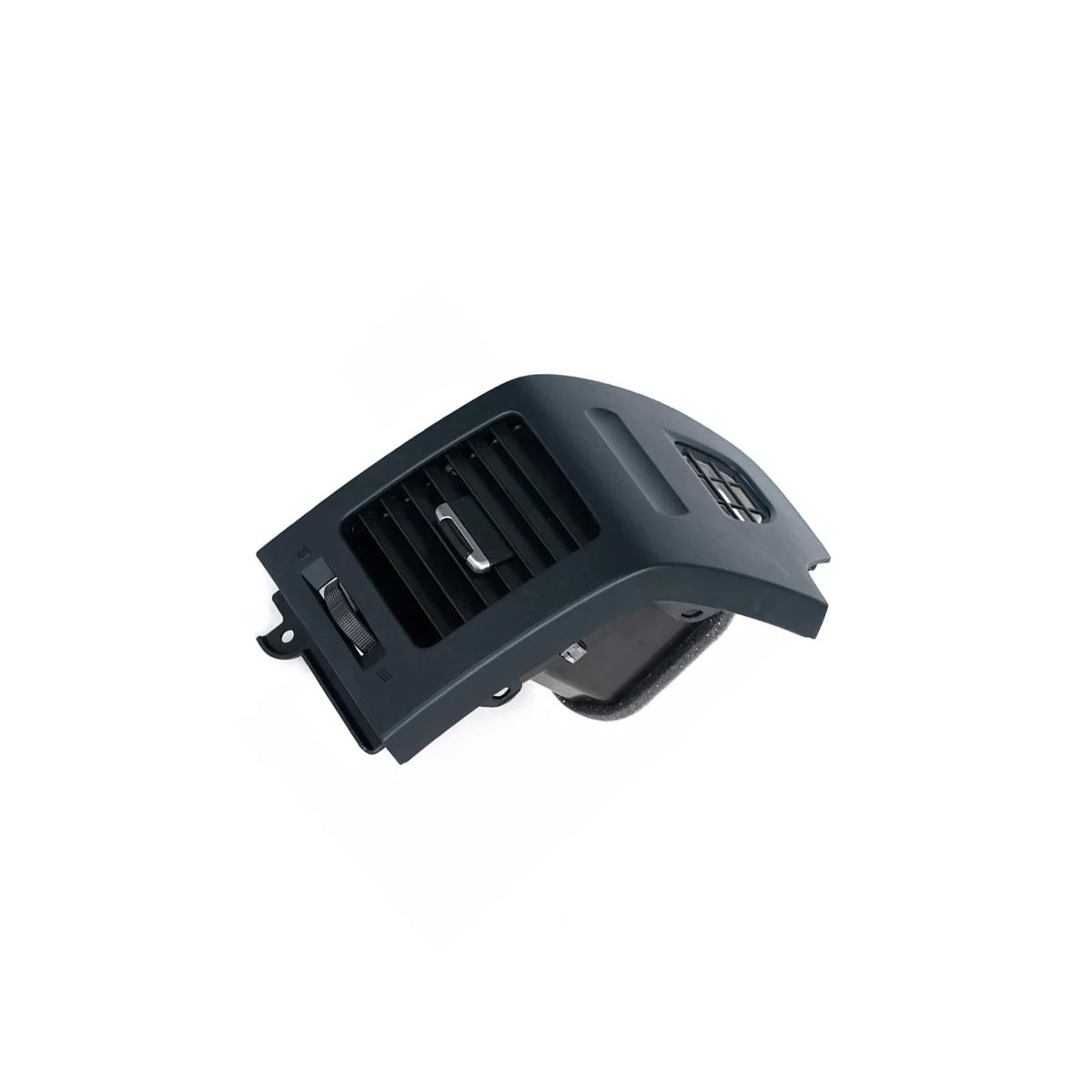 Air Vent for Mitsubishi Pajero Montero Right Outlet