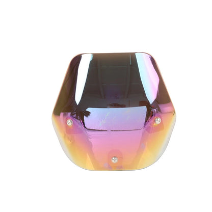 Windshield Visor Shield for Suzuki GSX 8S (2023–2024)