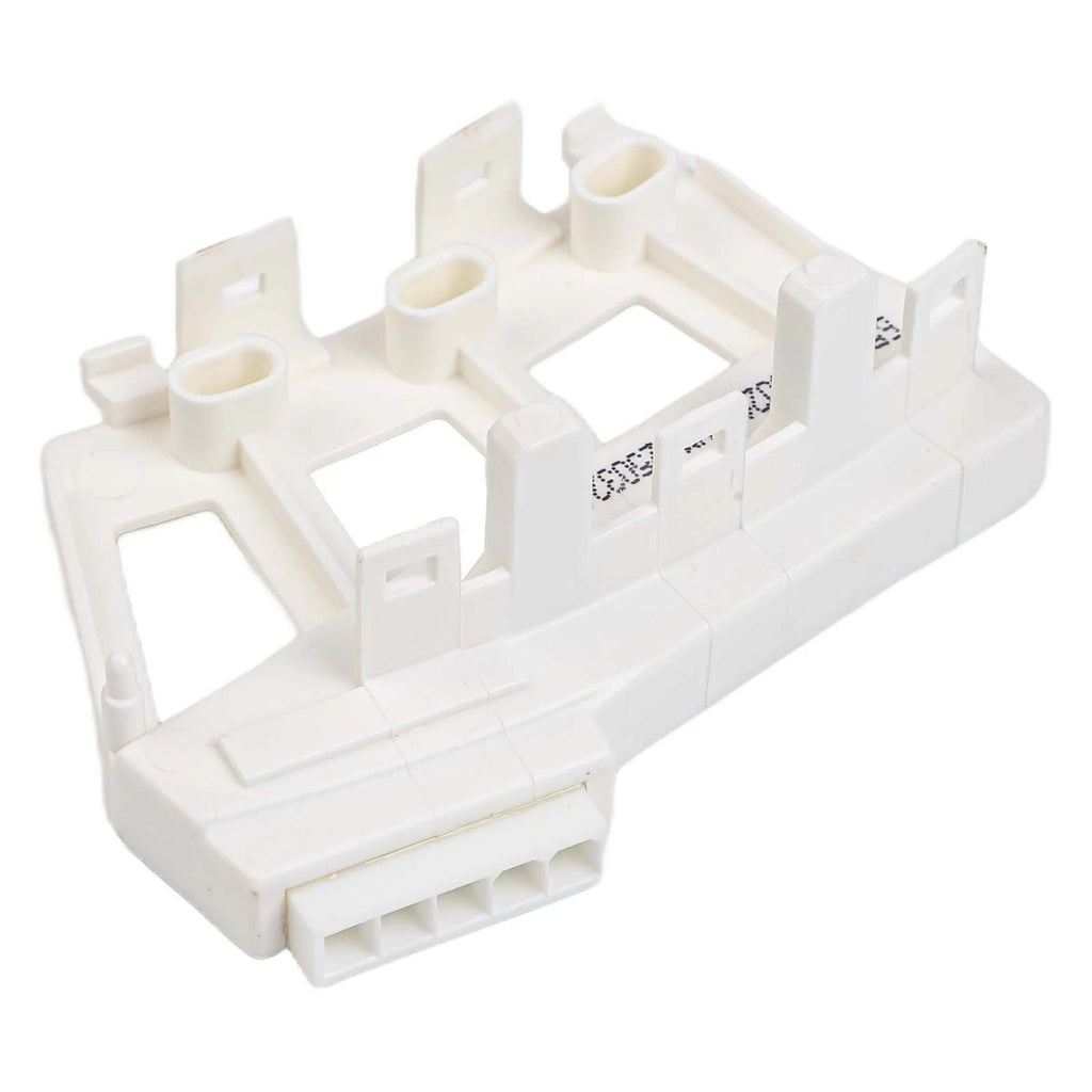 Hall Sensor for LG Washing Machines (Quiet, Efficient)