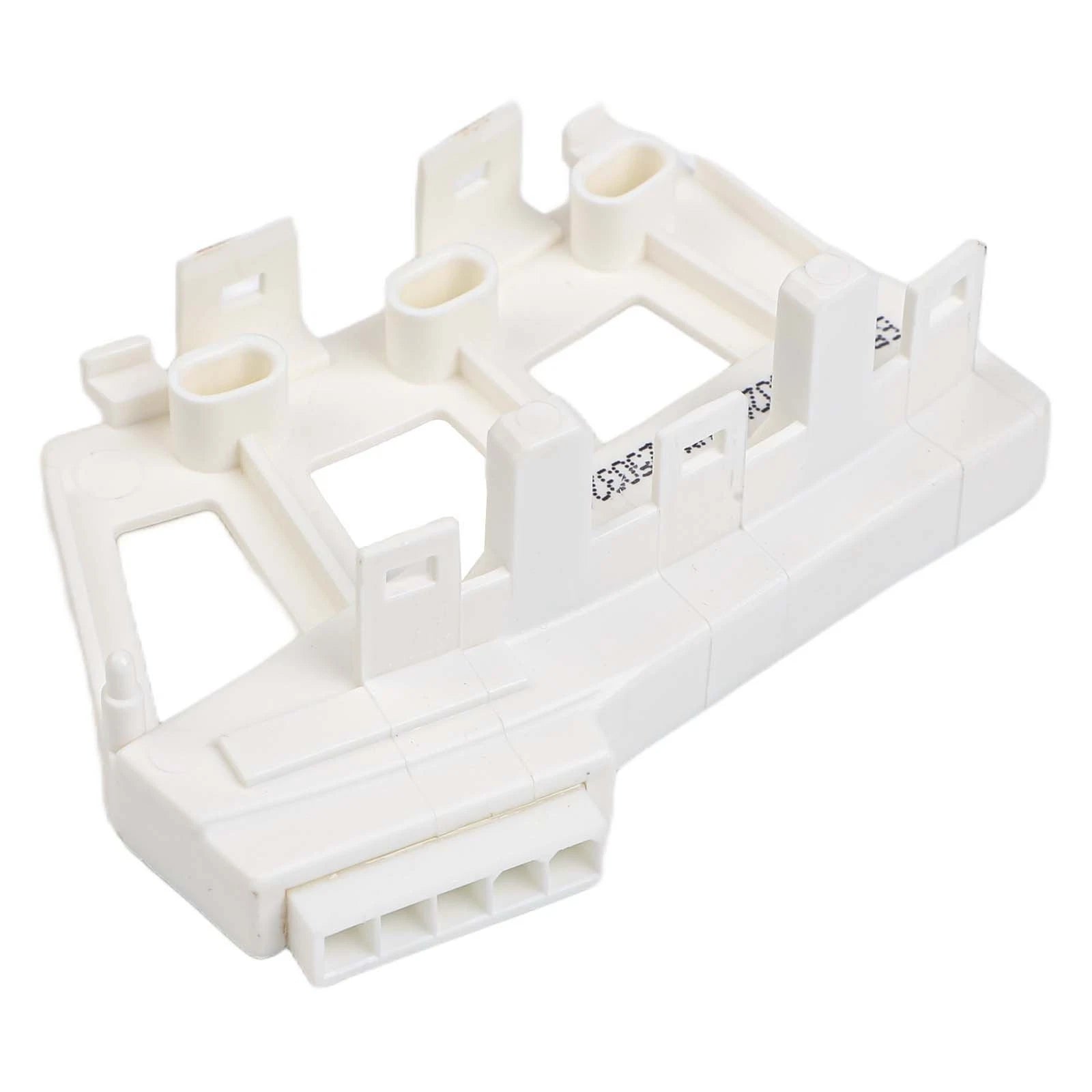 Hall Sensor for LG Washing Machines (Quiet, Efficient)