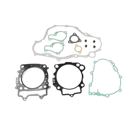 Rebuild Complete Engine Gasket Kit for Yamaha YZ450F (2010–2013)