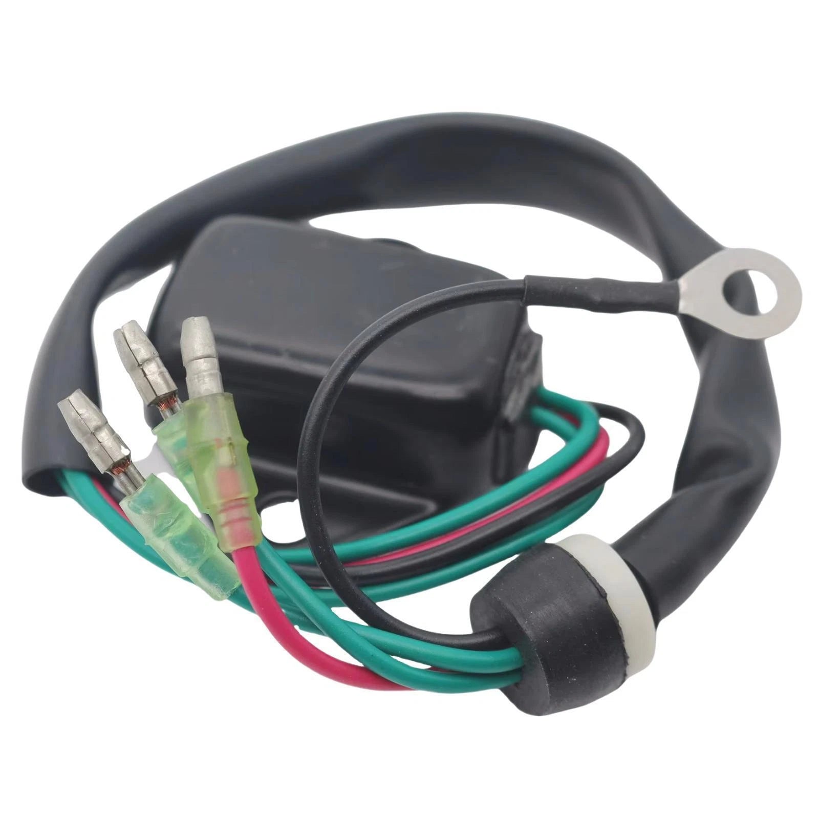 Regulator Rectifier for Yamaha Waverunner (6K8-81960-A0-00)