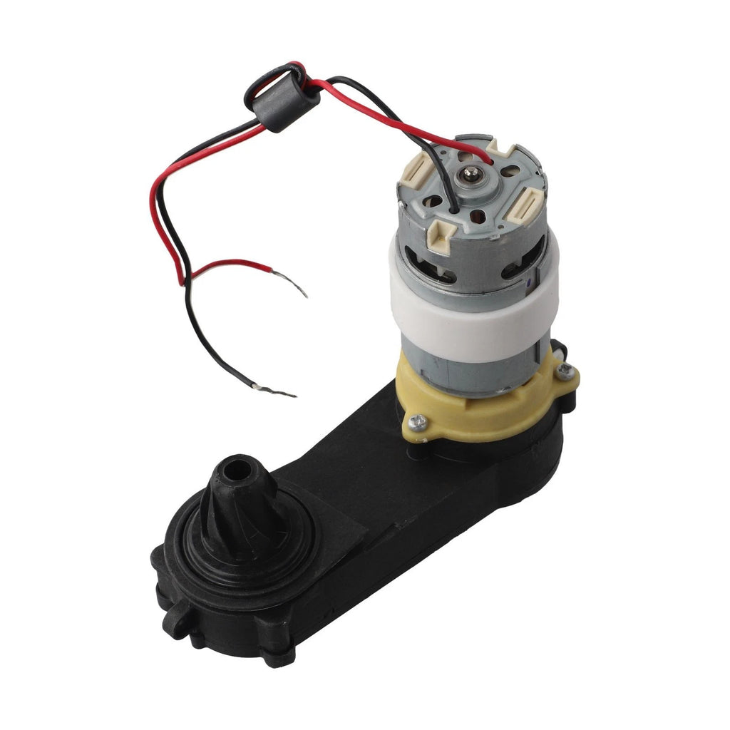 Central Brush Replacement for Tineco Floor S5 (2021–2023)