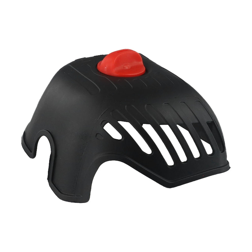Air Filter Cover for Echo SRM225 GT225 (2000–2023)