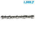 Stage 2 Camshaft for Chevy LS LS1 (E1840P)