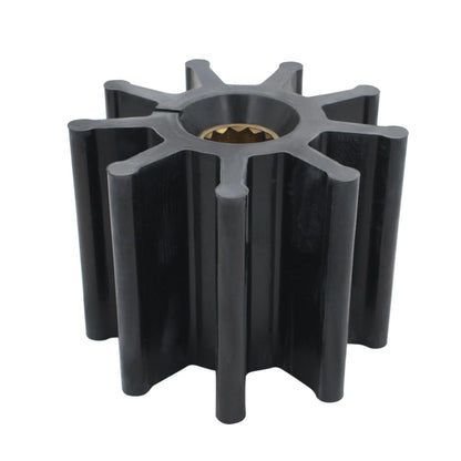 Jabsco Flexible Impeller Pump for (17240-0001)