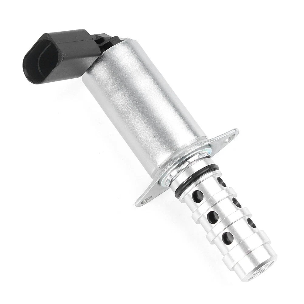 Variable Timing Solenoid Oil Control Valve for Audi A3 A4 VW Jetta (2000–2020)