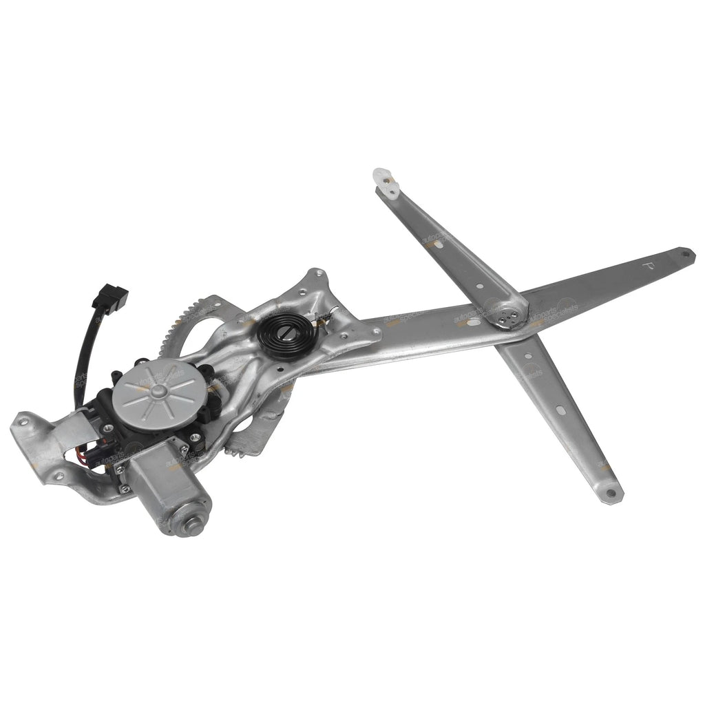 Front Right Electric Window Regulator for Commodore VN VP VR VS (1988–1997)