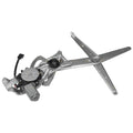 Front Right Electric Window Regulator for Commodore VN VP VR VS (1988–1997)