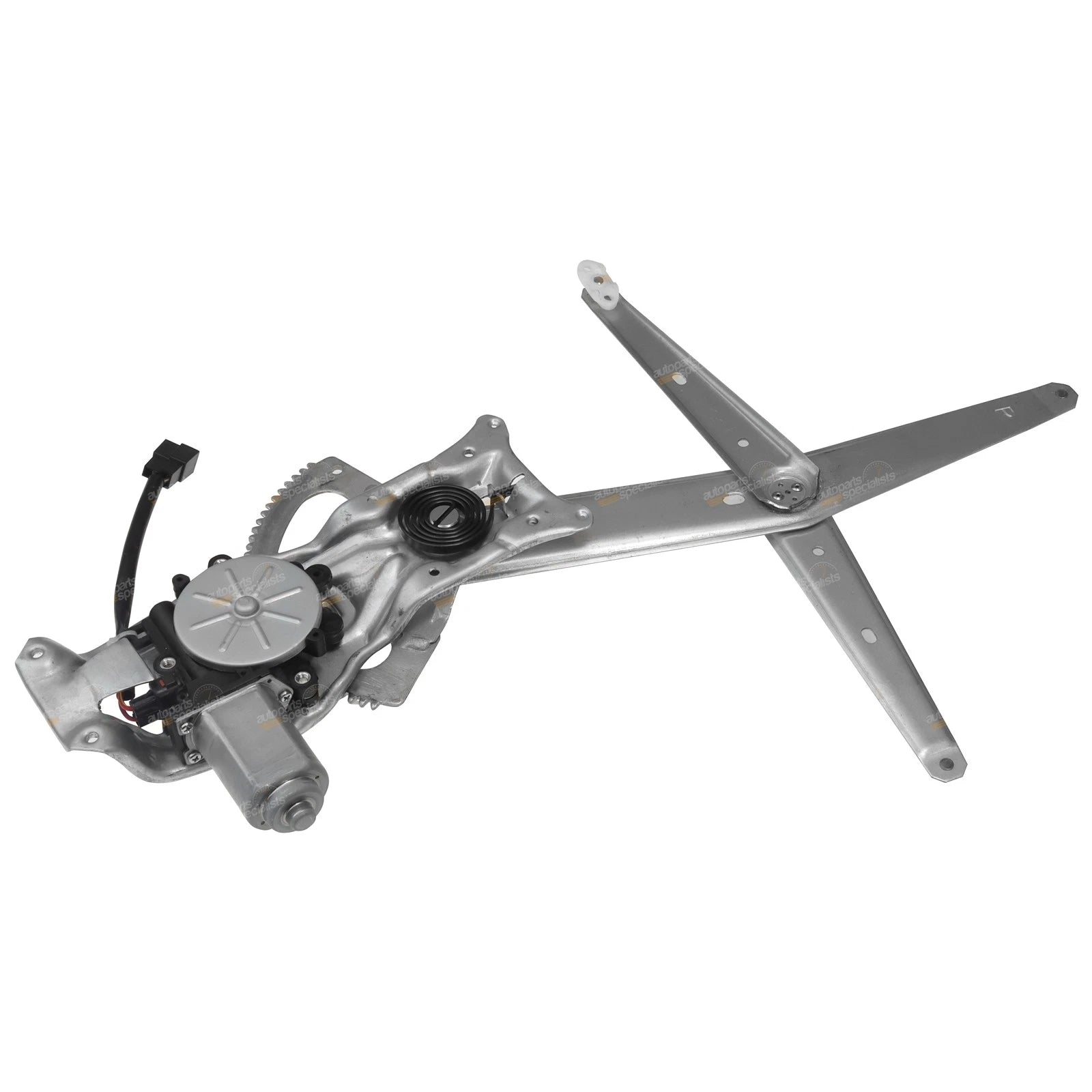 Front Right Electric Window Regulator for Commodore VN VP VR VS (1988–1997)
