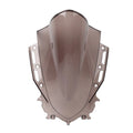 Front Windscreen for Yamaha YZF R15 V4.0 (2021–2024)