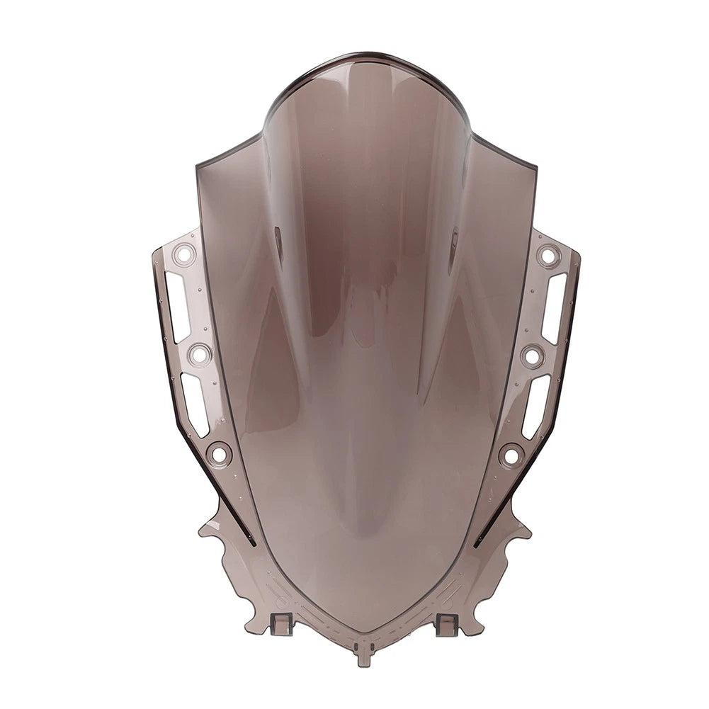 Front Windscreen for Yamaha YZF R15 V4.0 (2021–2024)