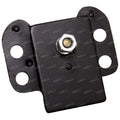 Front Engine Mount 4 Bolt Hole for Maverick DA (1991–1997) TD42 TB42