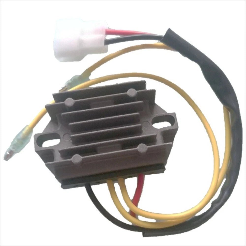 Regulator for Husqvarna TC250 TC450 TC510 TE250 TE310 TE450