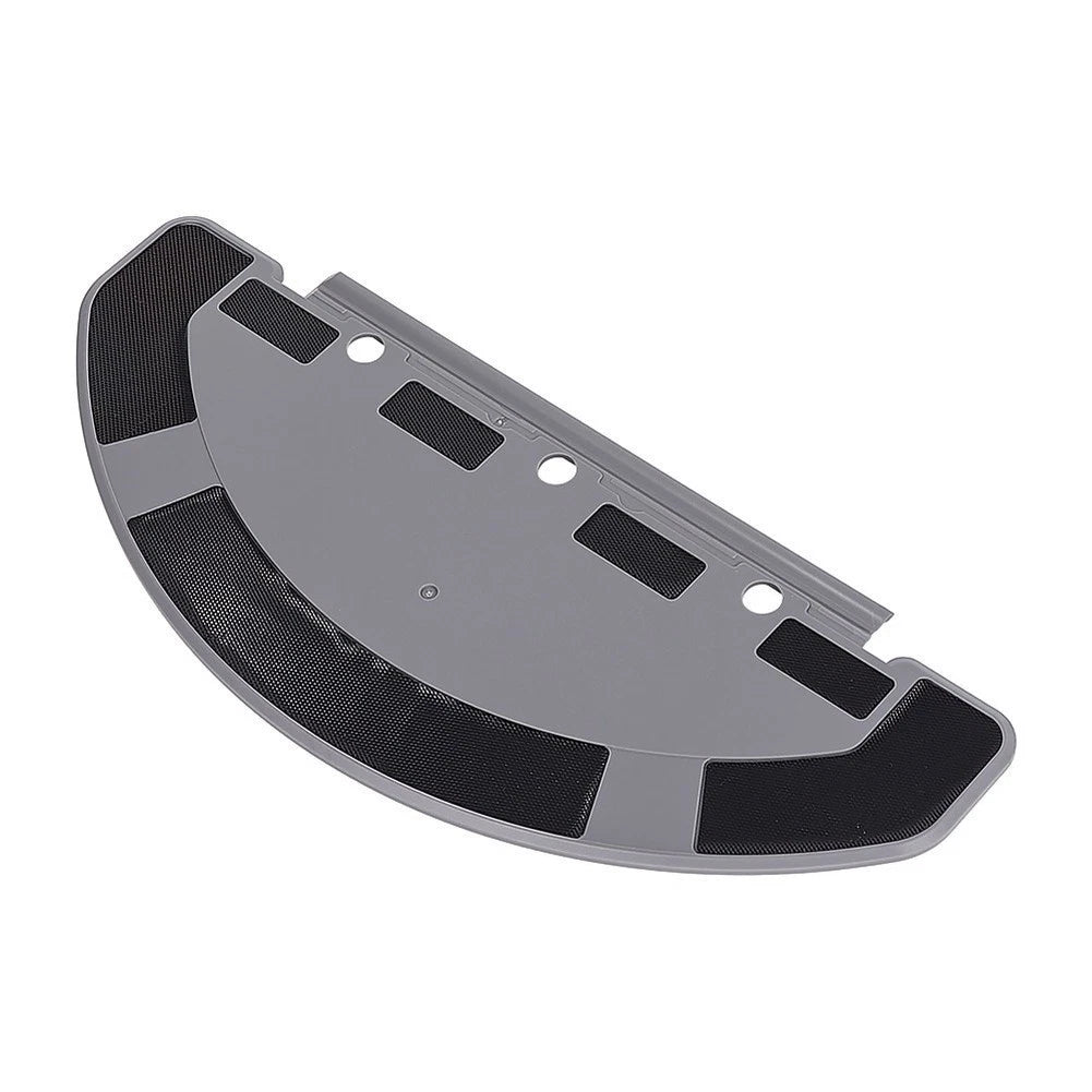 Mop Cloth Bracket for DX93 (Compatible)
