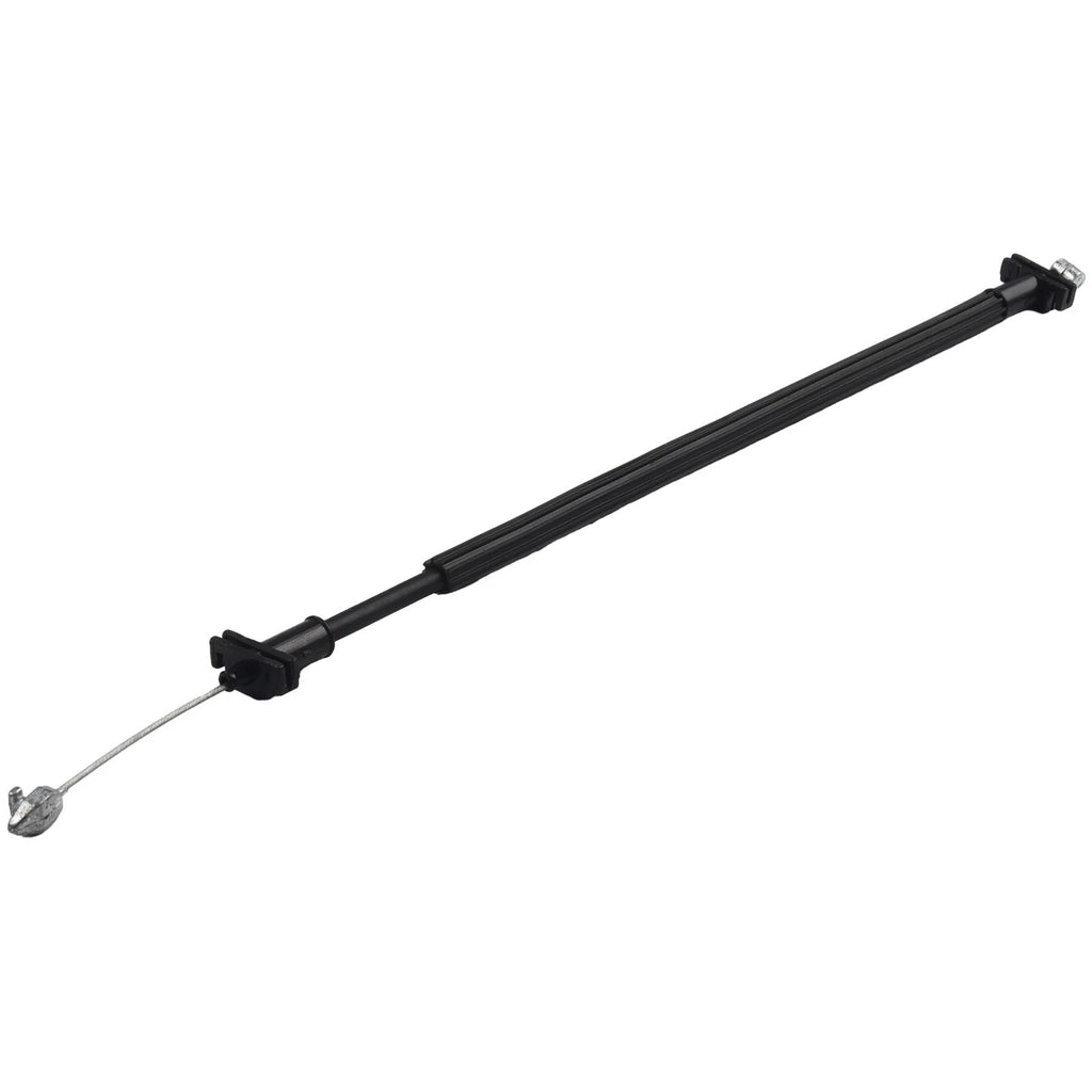 Front Door Lock Cable for Range Rover Evoque (2012–2019) LR025409