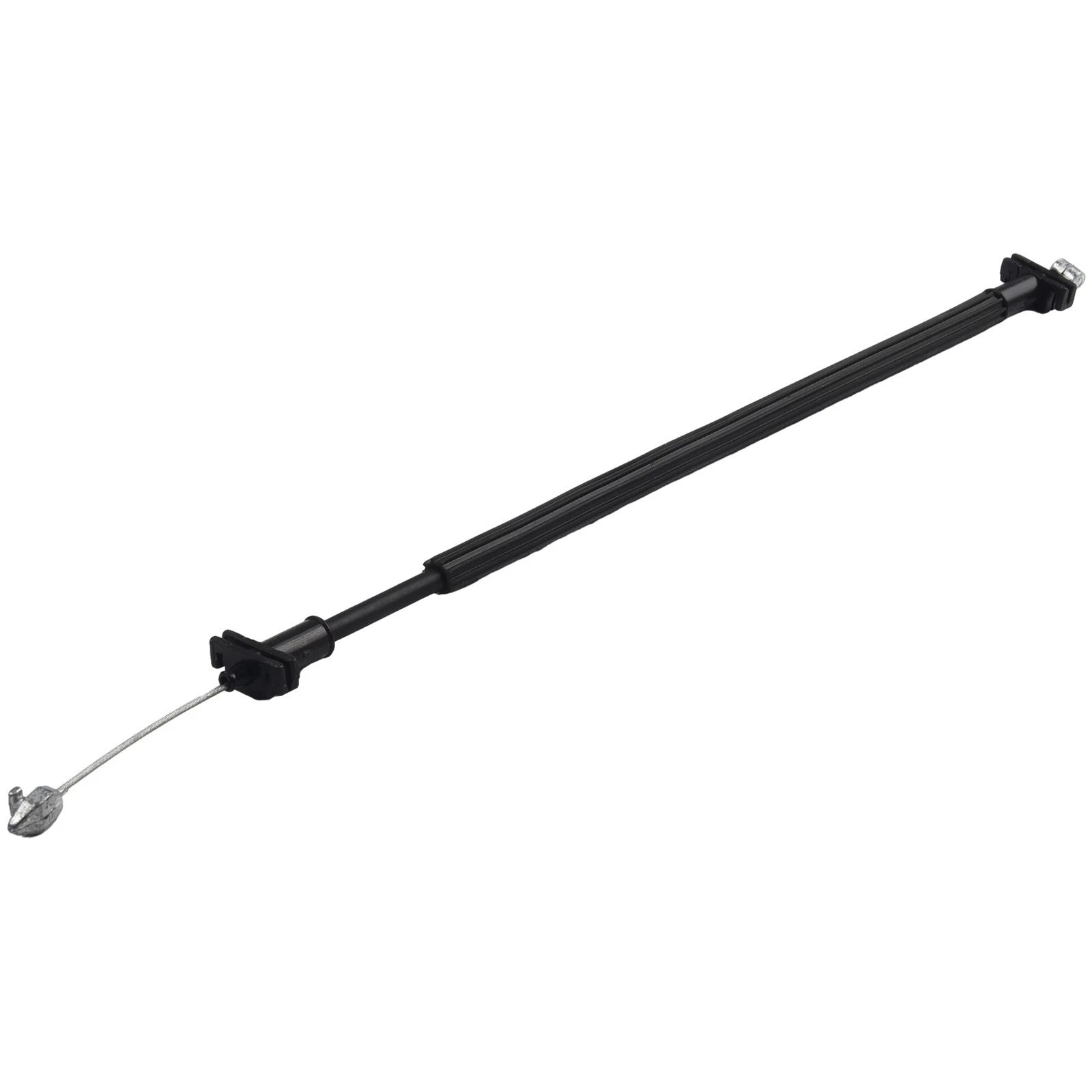 Front Door Lock Cable for Range Rover Evoque (2012–2019) LR025409