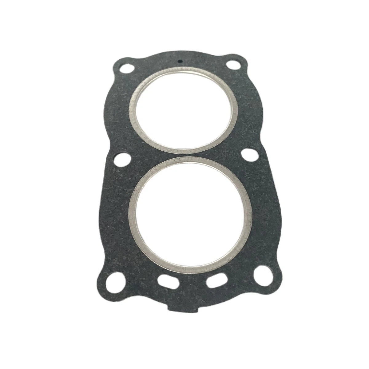 Cylinder Head Gasket for Johnson Evinrude 2.5-4.5 HP Outboard (332010, 326953)