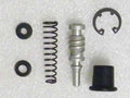 WSM Master Cylinder Rebuild Kit for