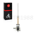 Replacement Fuel Petcock Valve 16950-MBW-023 for Honda CBR600F F4 (1999–2000)