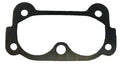 Carburetor Gasket for Johnson Evinrude 85-235 Hp Crossflow (1976–1998) 515-02