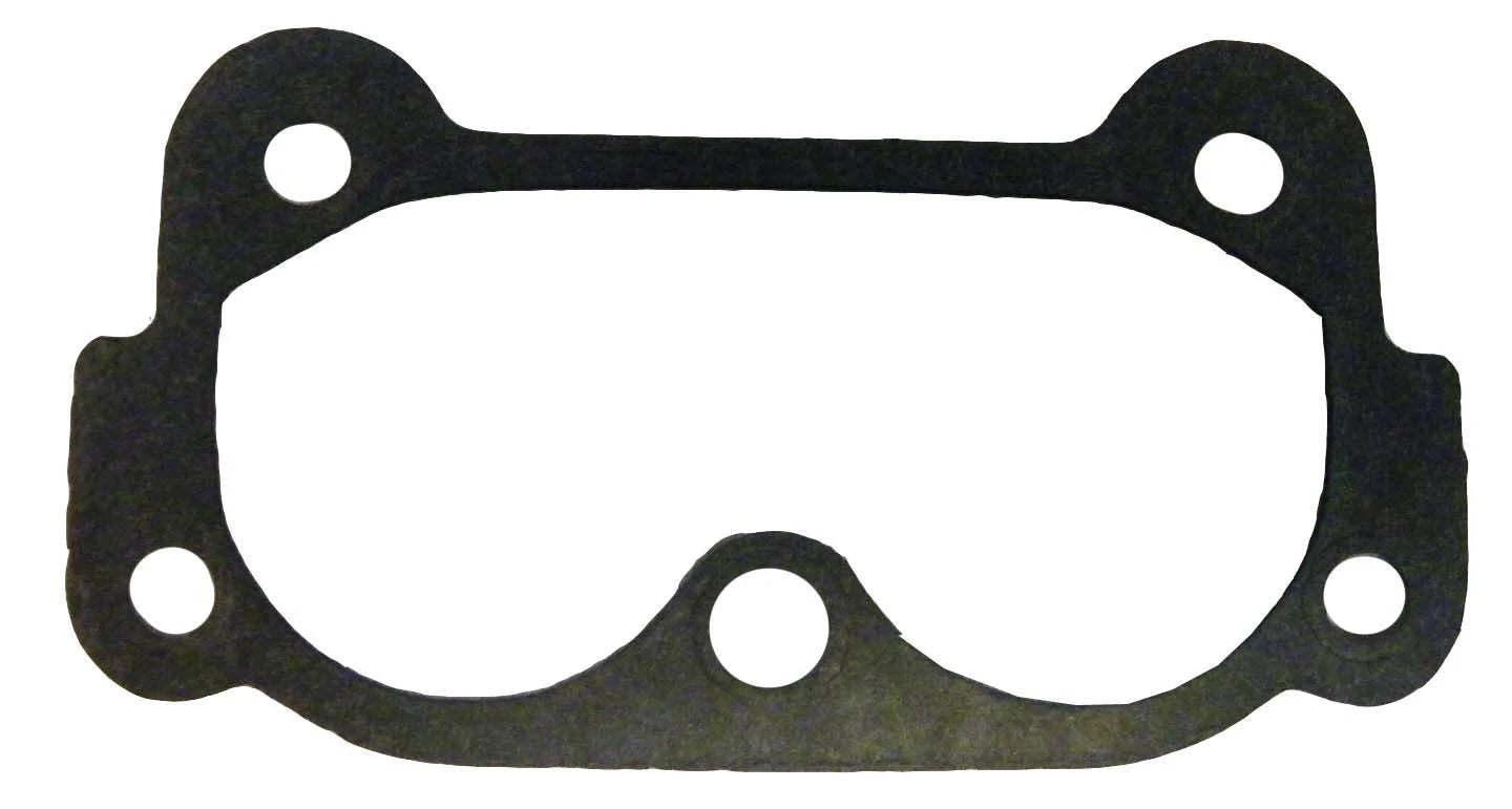Carburetor Gasket for Johnson Evinrude 85-235 Hp Crossflow (1976–1998) 515-02