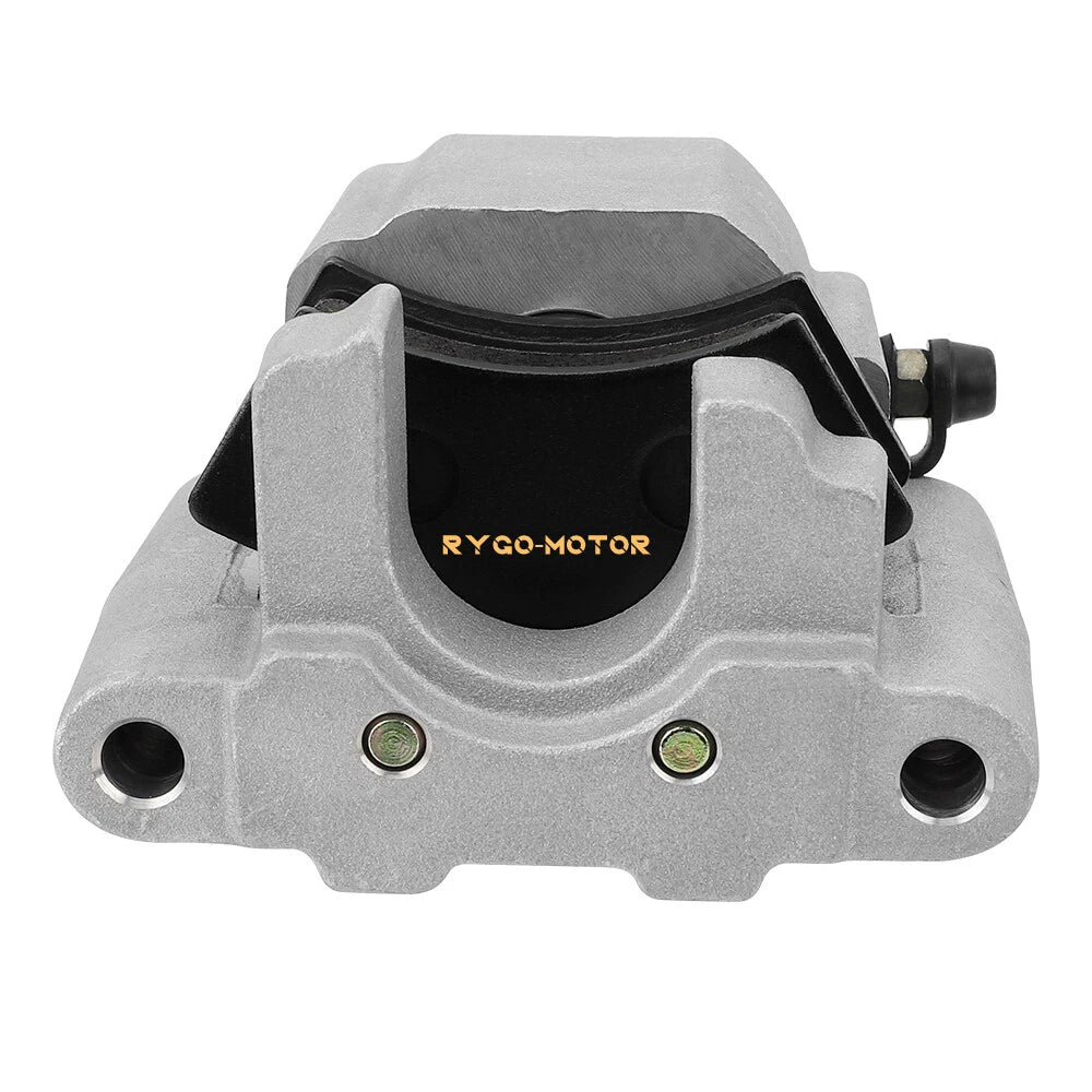 Rear Brake Caliper for Polaris Magnum 425 6x6 (1996–1997) 1910125