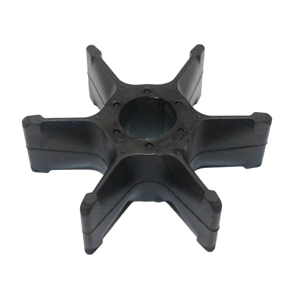 Impeller Repair Kit for Yamaha 40/50HP (1992–1997) 3397P 679-W0078-A1-00 6F5-44352-00