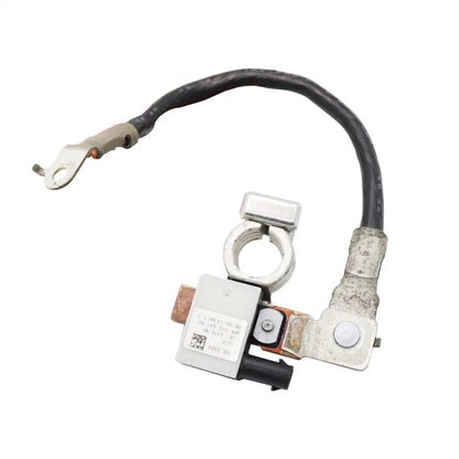 Battery Current Sensor ASSY for Honda Odyssey Pilot Ridgeline Acura MDX RDX (38920-TZ5-A02)