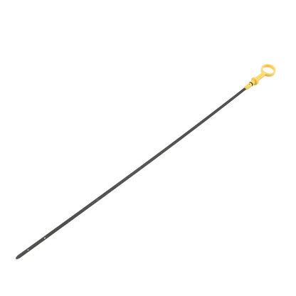 Engine Oil Dipstick for Suzuki Jimny SN413 (2000–2016) 16910-80A00