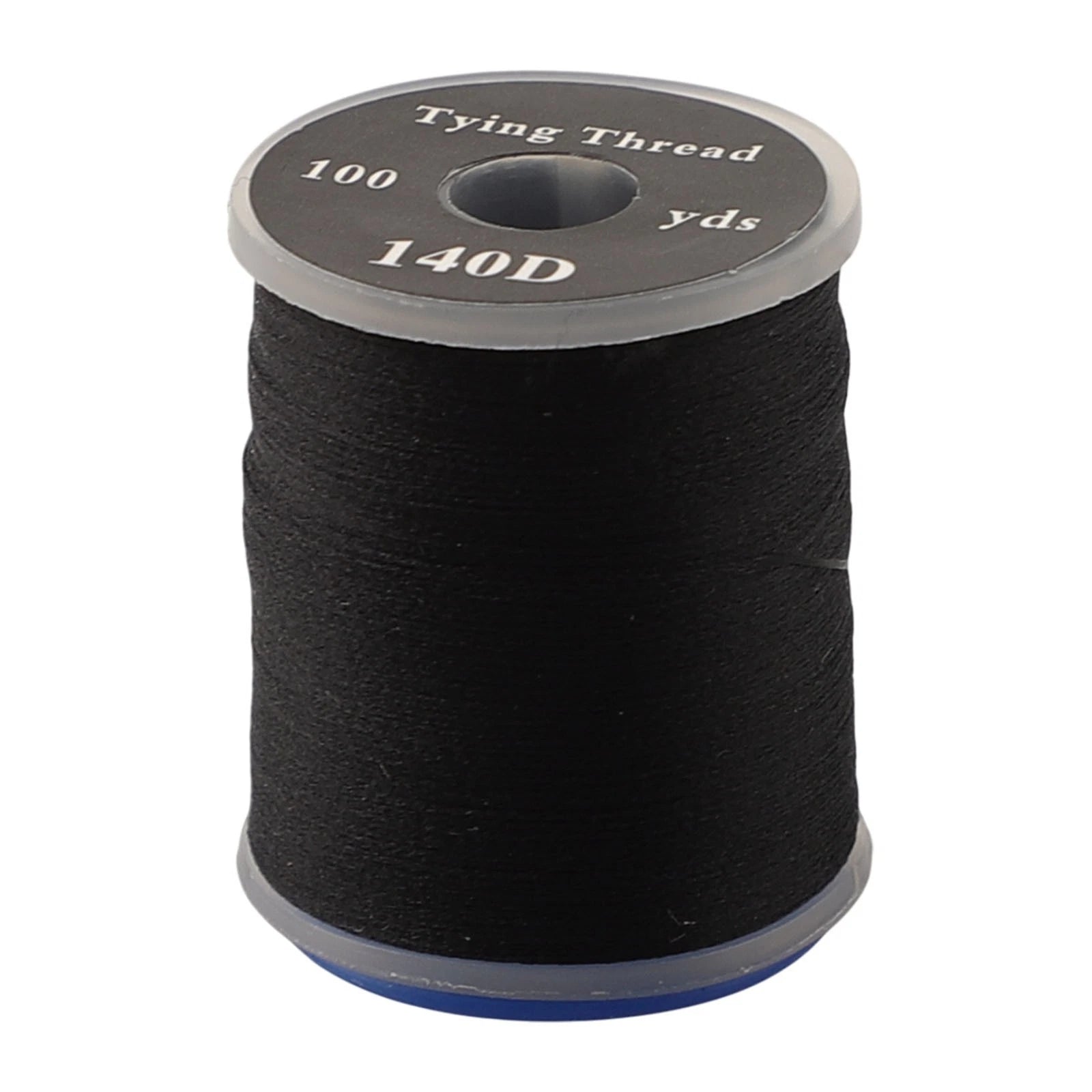 100m Fly Tying Thread for Fishing Accessories (Polyester)