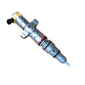 Engine Injector Gp 387-9434 for Caterpillar C7 (2003–2010)