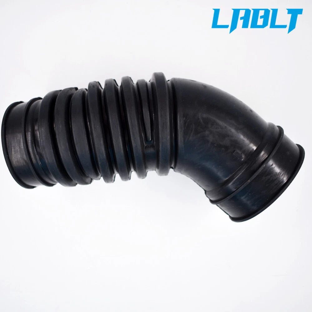 Front Air Intake Hose 2223135030 for Toyota Pickup 4Runner (1989–1995)