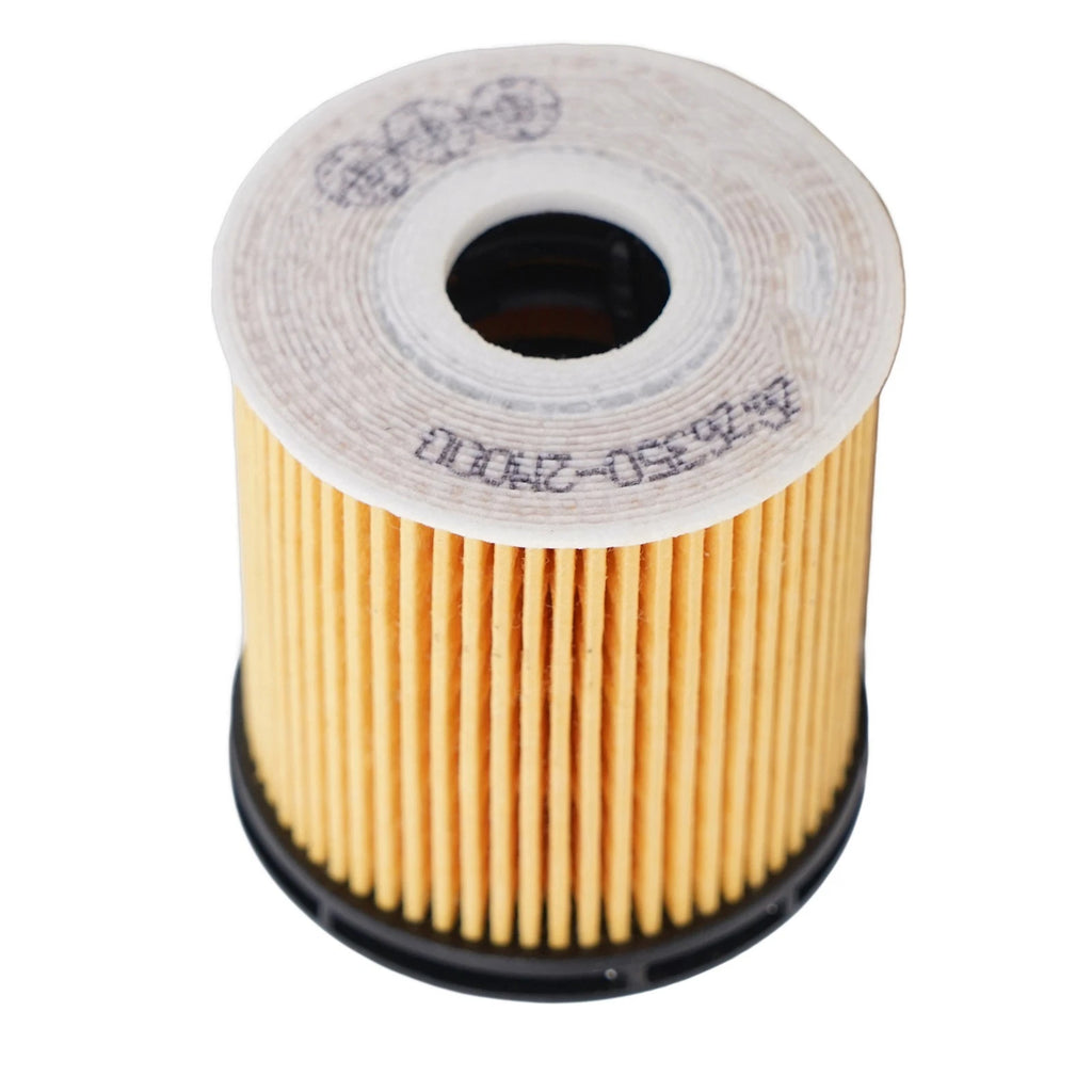 Oil Filter Kit for (26330-2M000)