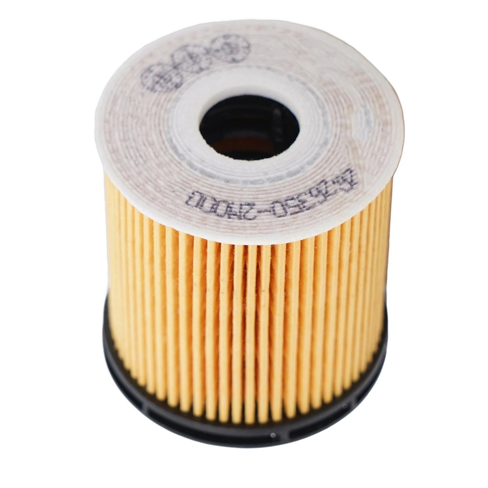 Oil Filter Kit for (26330-2M000)