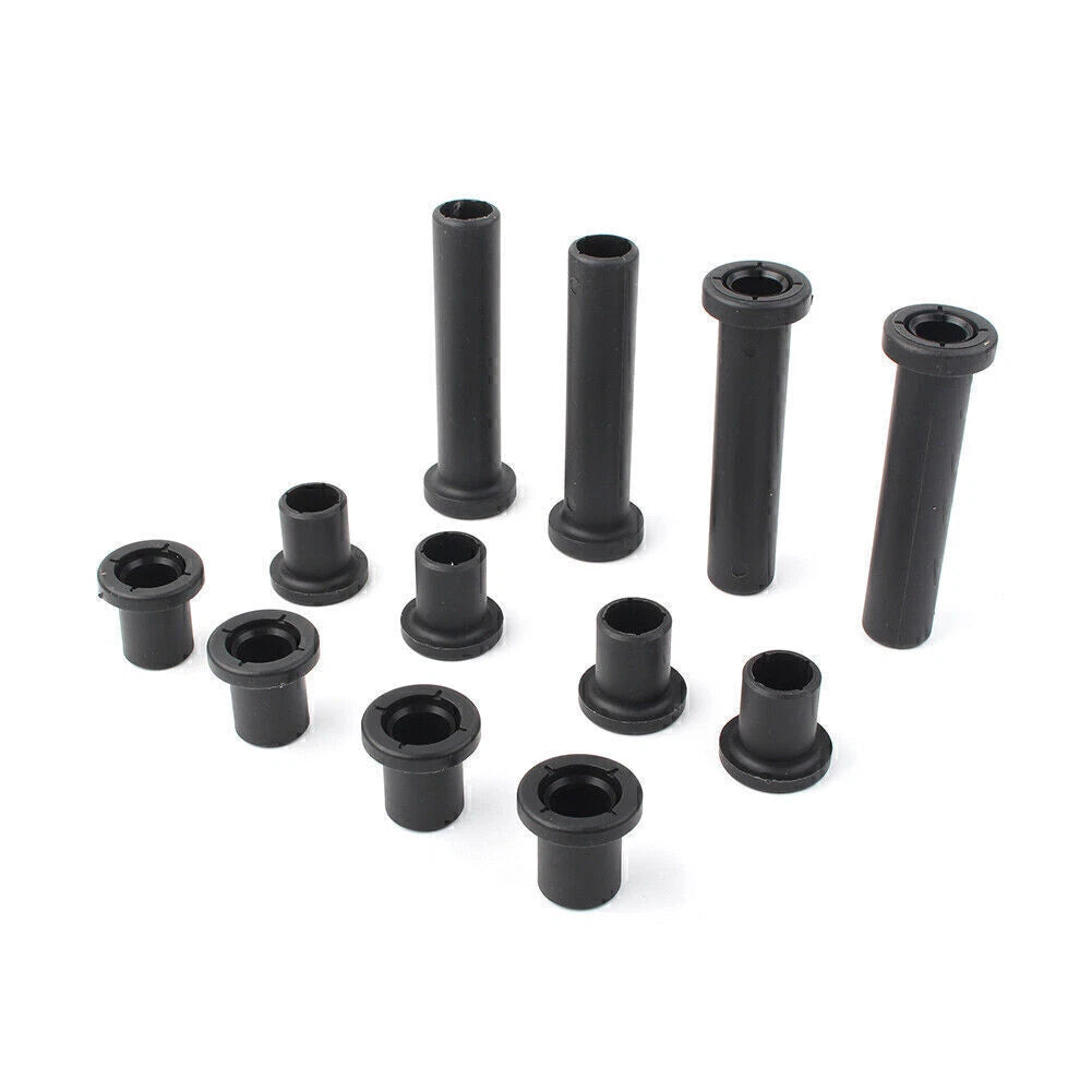Front Control A-Arm Bushings for Polaris RZR 900 XP / 4 / Jagged X (2011–2014)