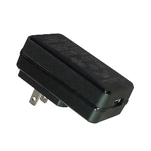 USB AC Adapter for Standard Horizon