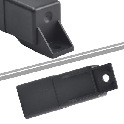 Glow Relay for Volvo S60 V70 XC90 (2000–2016)