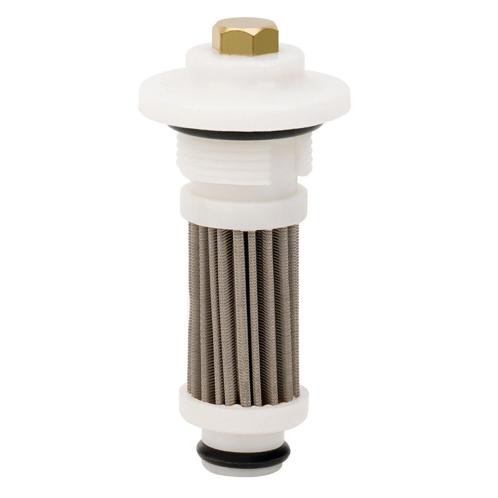 Oil Filter for Yamaha/Mercury 9.9 HP 4 Stroke (6G8-13440-00-00, 825467T02, 18-7901)
