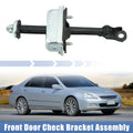 Front LH Door Check Strap Stopper for Honda Accord (2003–2007)